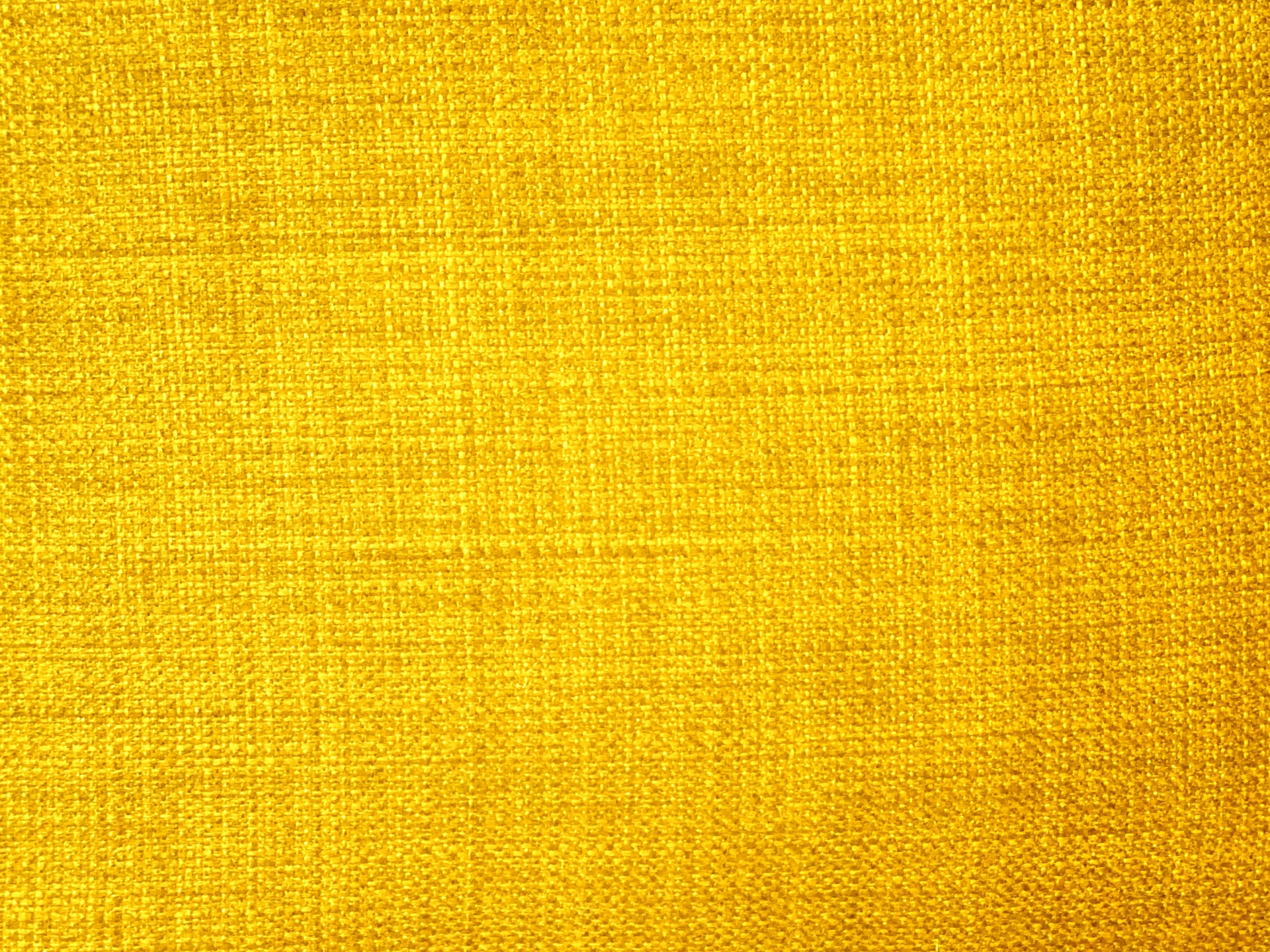gelbe strukturierte tapete,gelb,grün,orange,leinen ,textil 