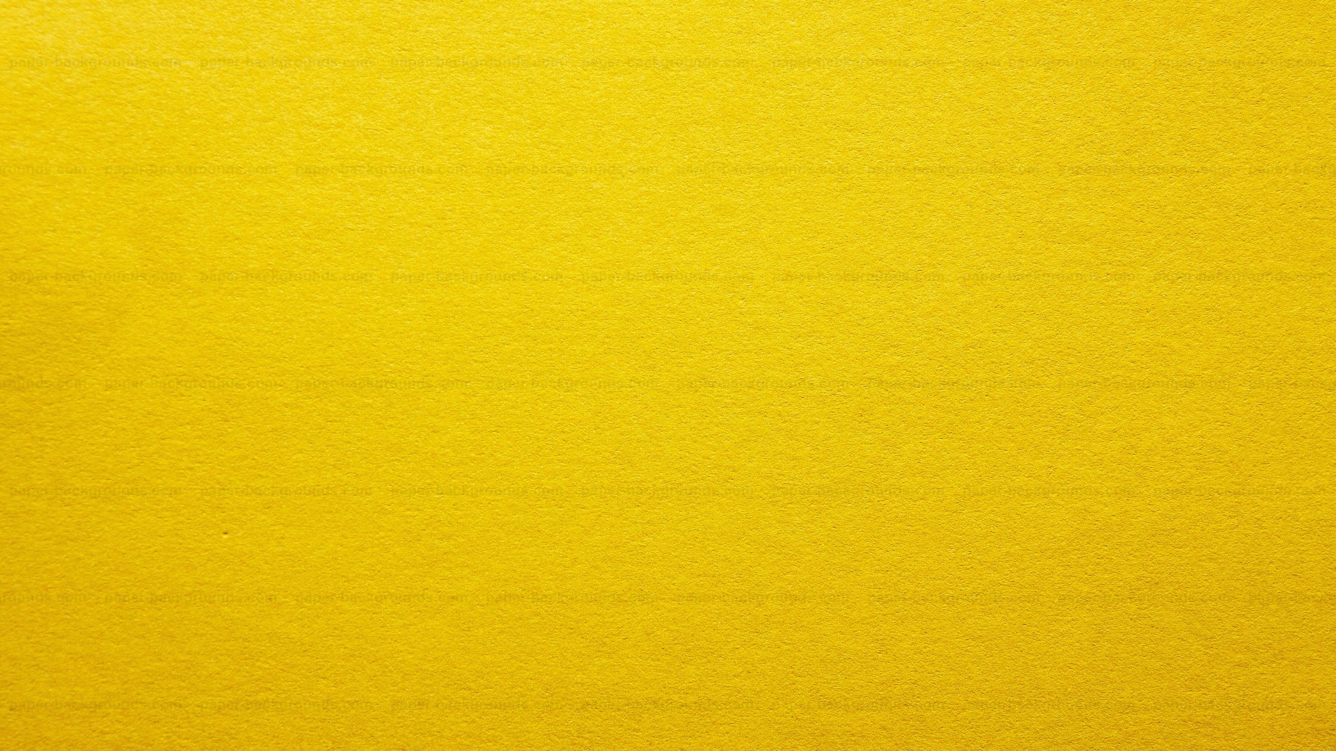 yellow textured wallpaper,yellow,green