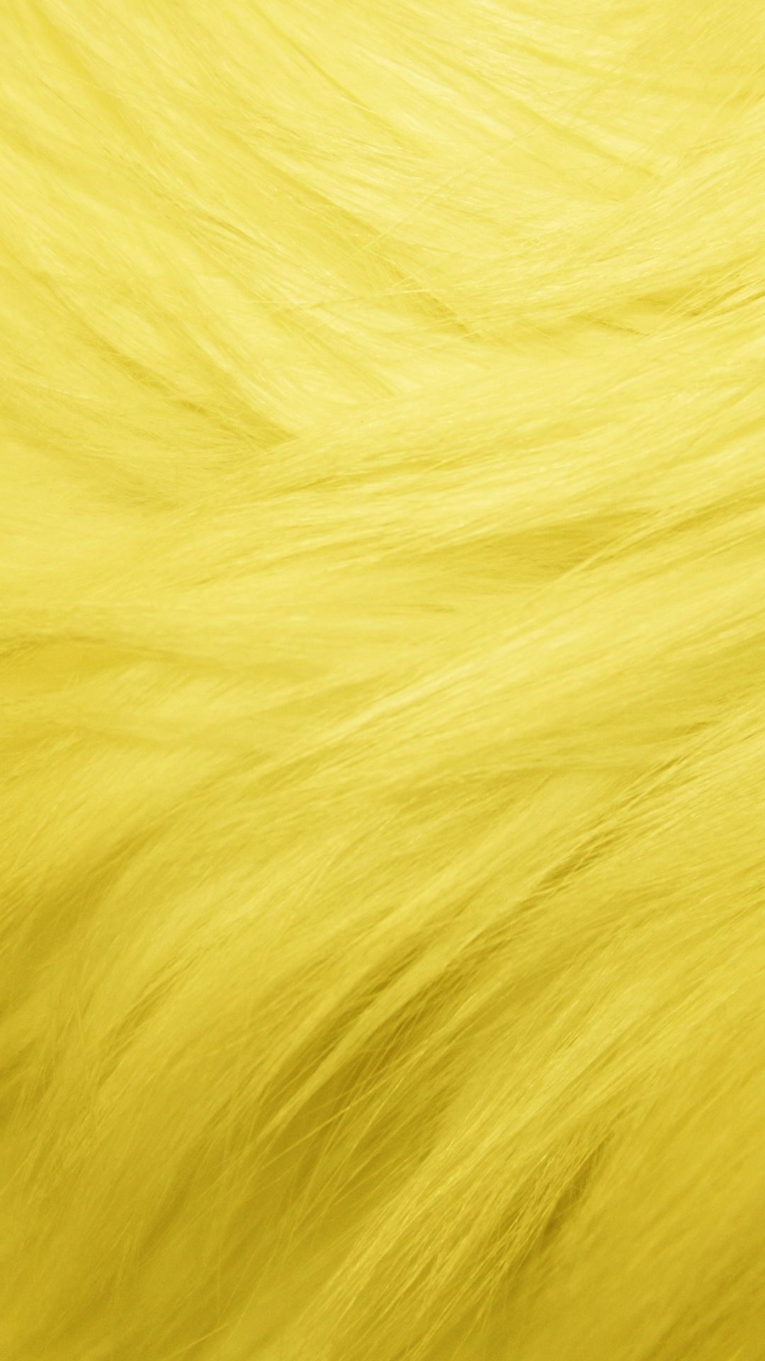 papier peint texturé jaune,jaune,fourrure,textile,plume