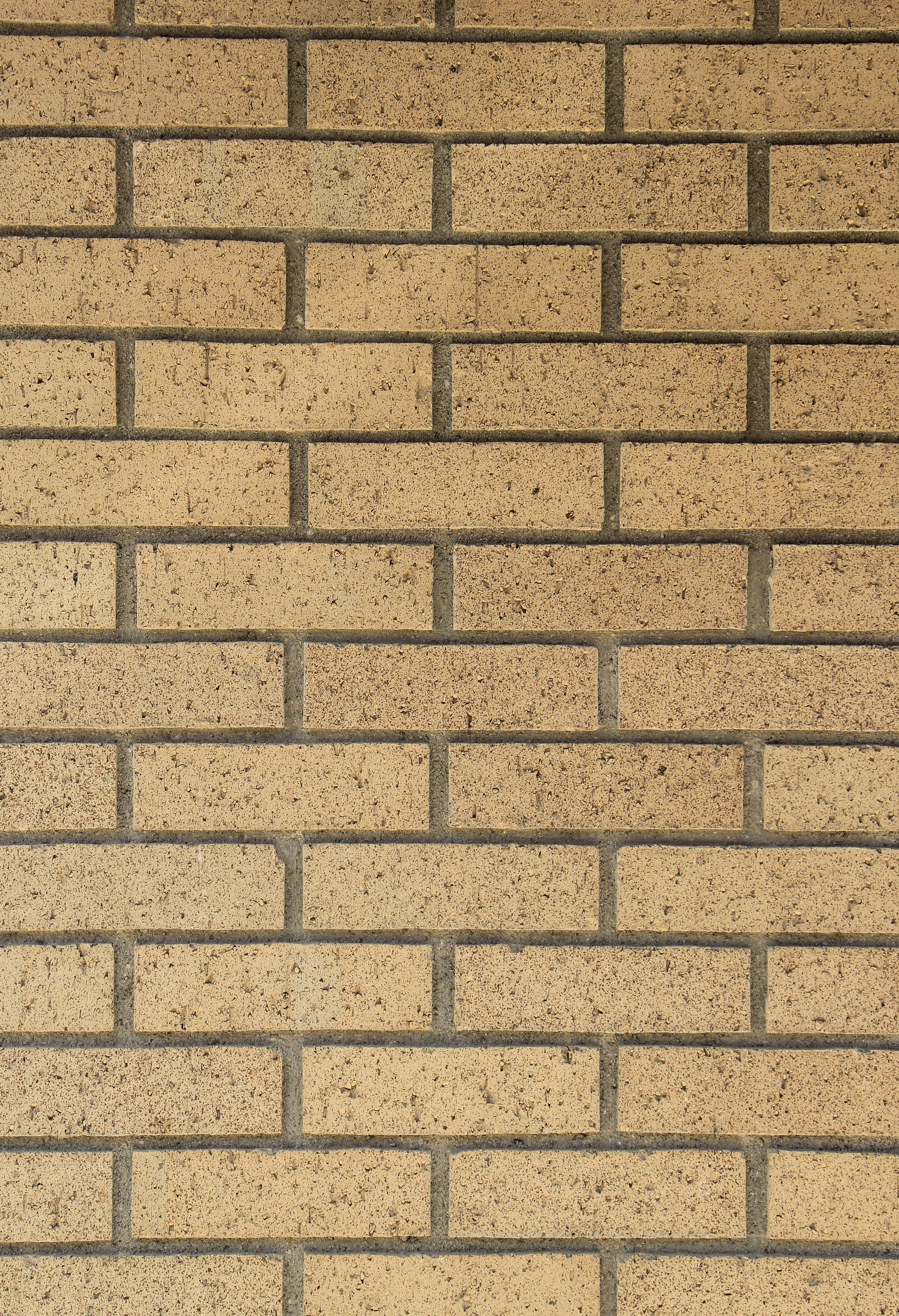 yellow brick wallpaper,brickwork,brick,wall,stone wall,bricklayer