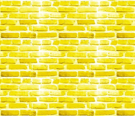 노란 벽돌 벽지,노랑,무늬,벽,선,벽돌