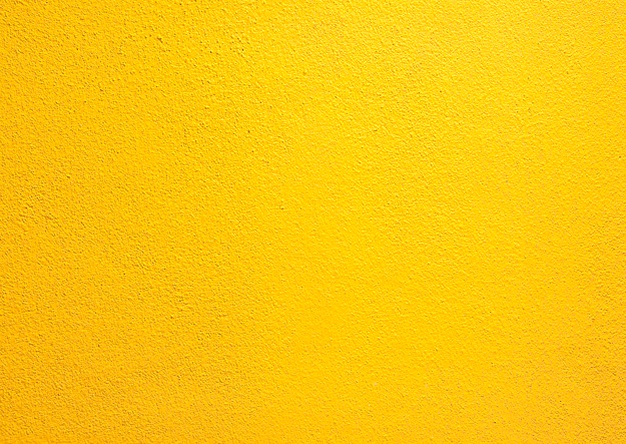 gelbe strukturierte tapete,gelb,orange
