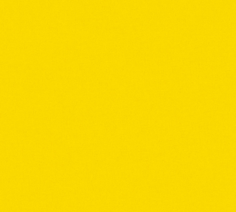 carta da parati strutturata gialla,giallo,arancia,verde