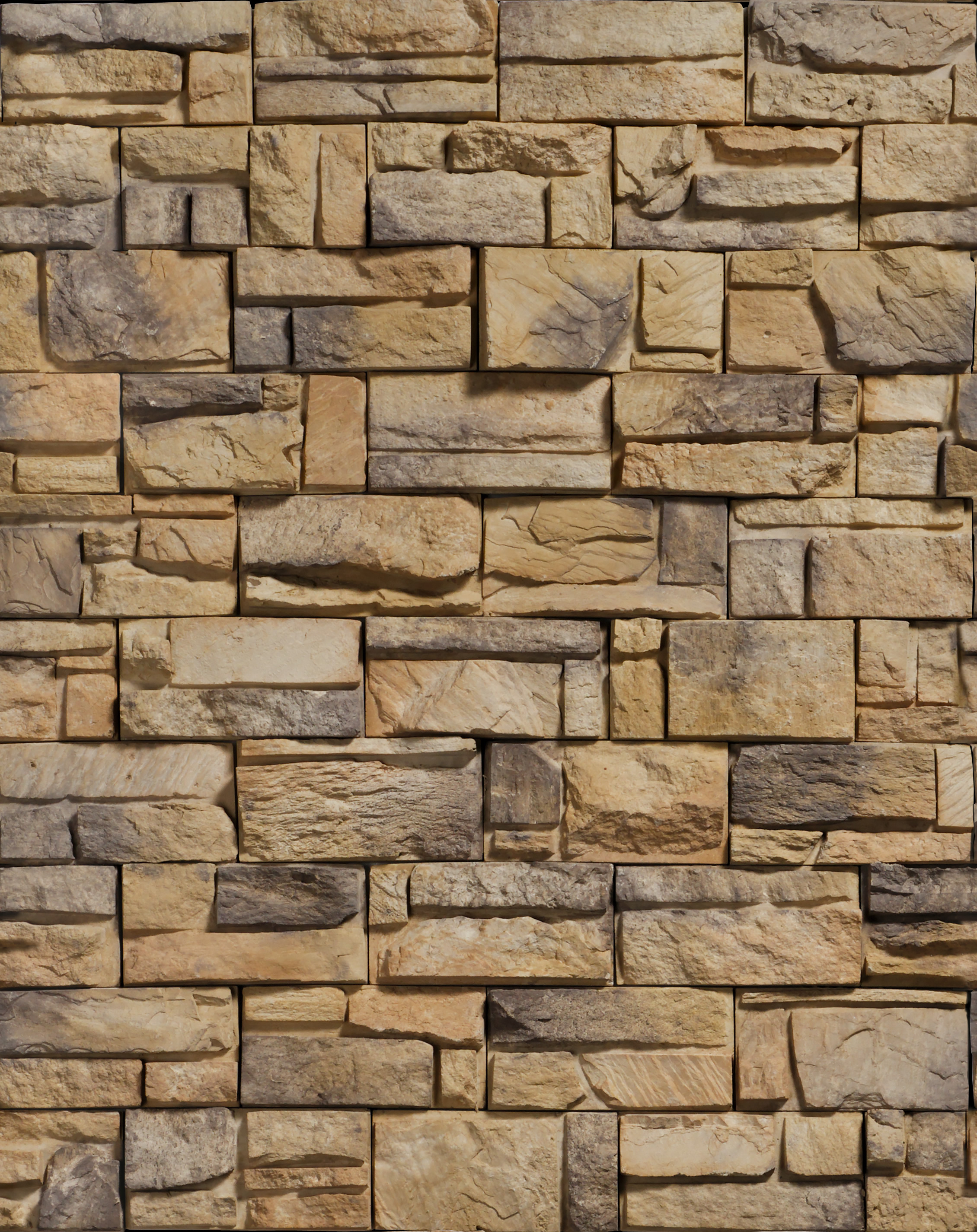 rock wallpaper for walls,brickwork,wall,stone wall,brick,rock