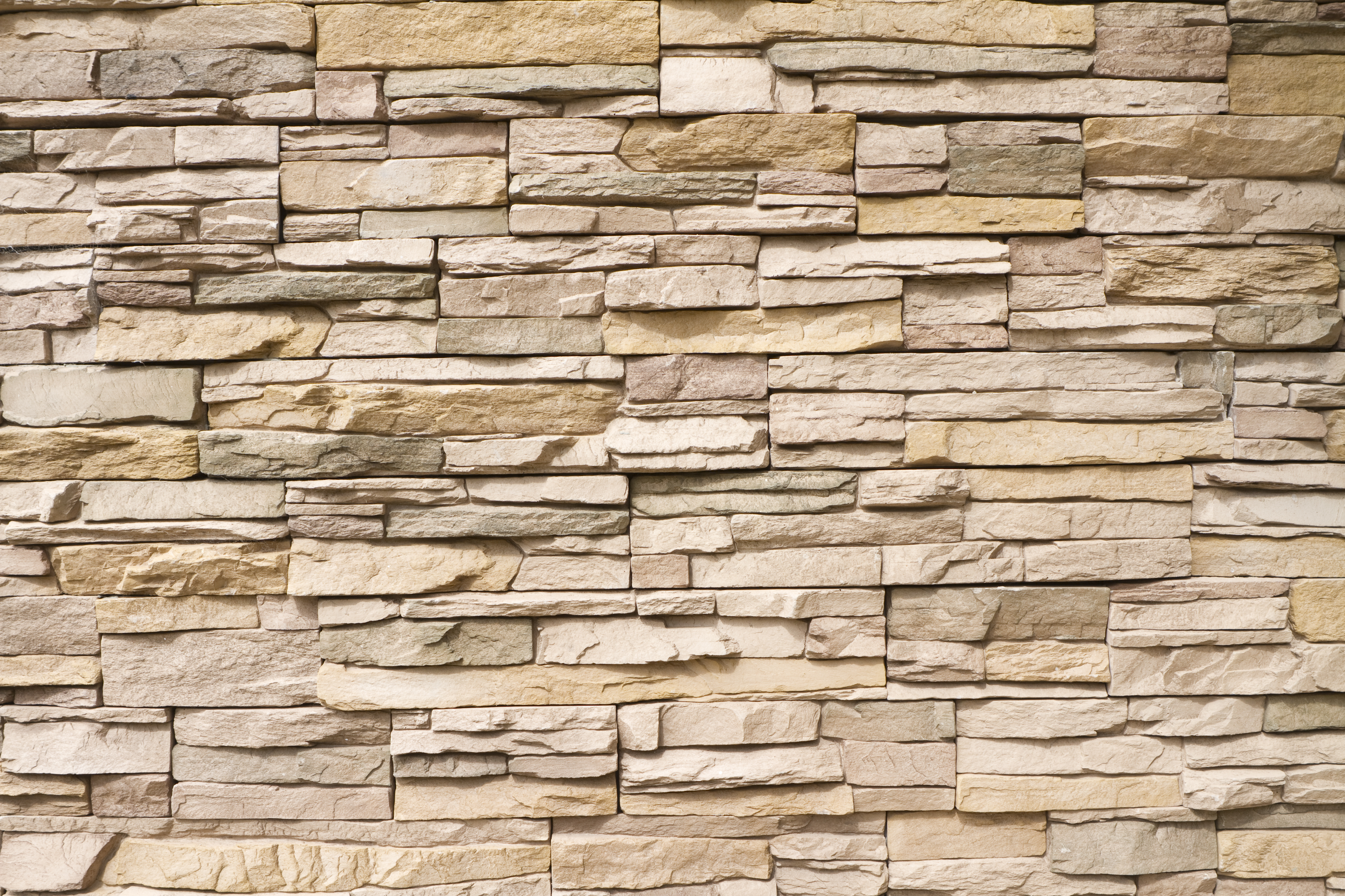 rock wallpaper for walls,stone wall,brickwork,wall,brick,rock