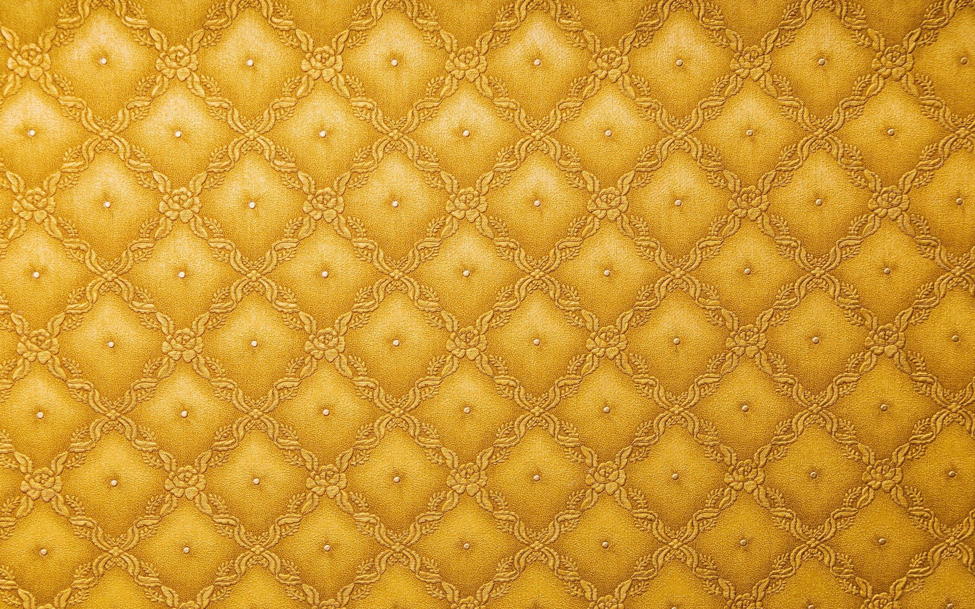 papier peint texturé jaune,modèle,jaune,ambre,orange,conception