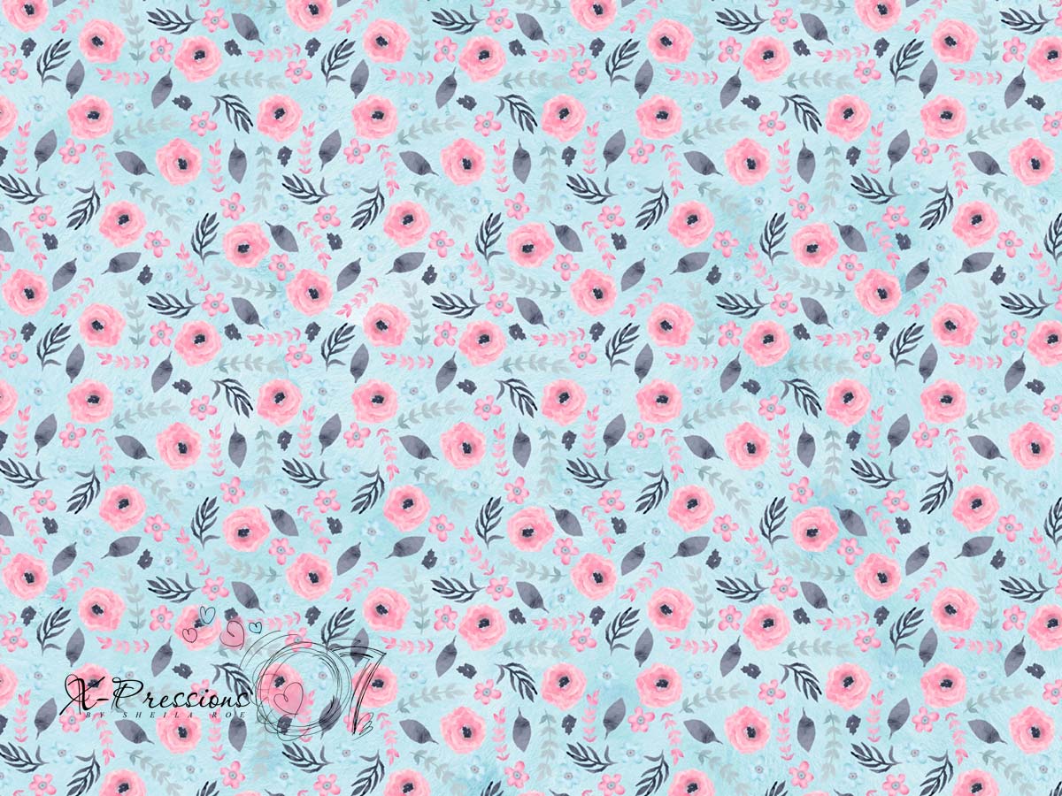 꽃 무늬 벽지 캐나다,무늬,분홍,포장지,직물,디자인