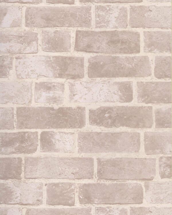 テクスチャの白いレンガの壁紙,壁,れんが,れんが,石垣,玉石