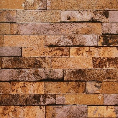gold brick wallpaper,brick,brickwork,wall,stone wall,brown