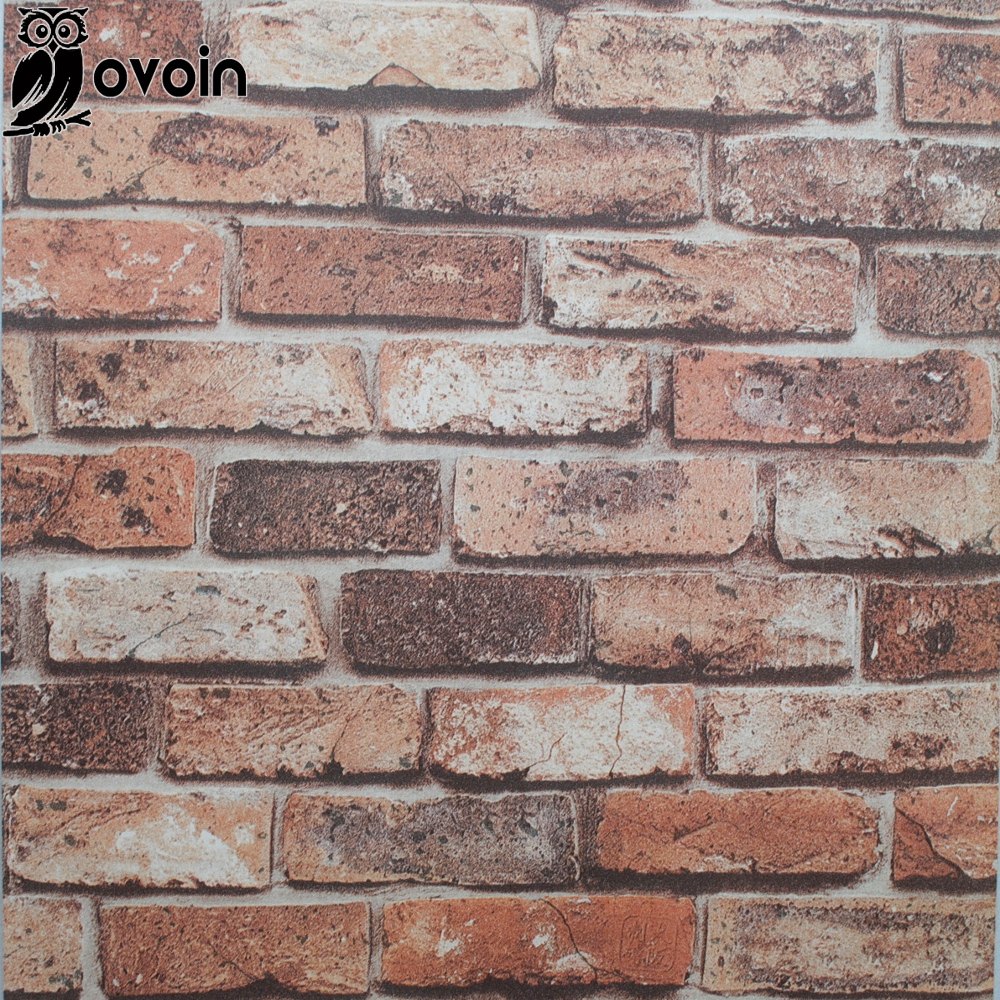 brick effect kitchen wallpaper,brickwork,brick,wall,stone wall