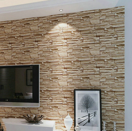 foam brick wallpaper,brickwork,brick,wall,property,room