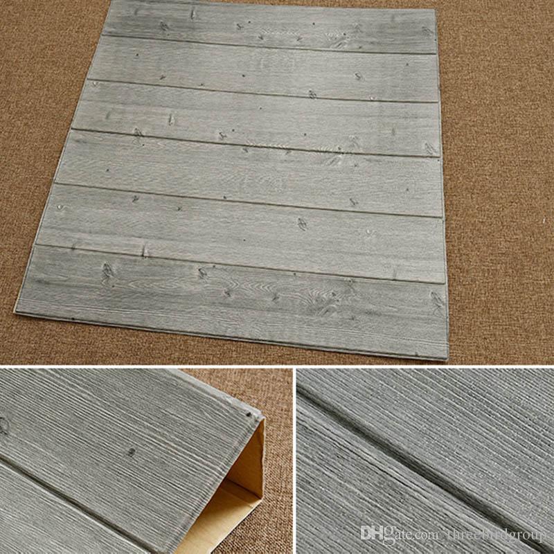 foam brick wallpaper,wood,floor,plywood,wood stain,hardwood