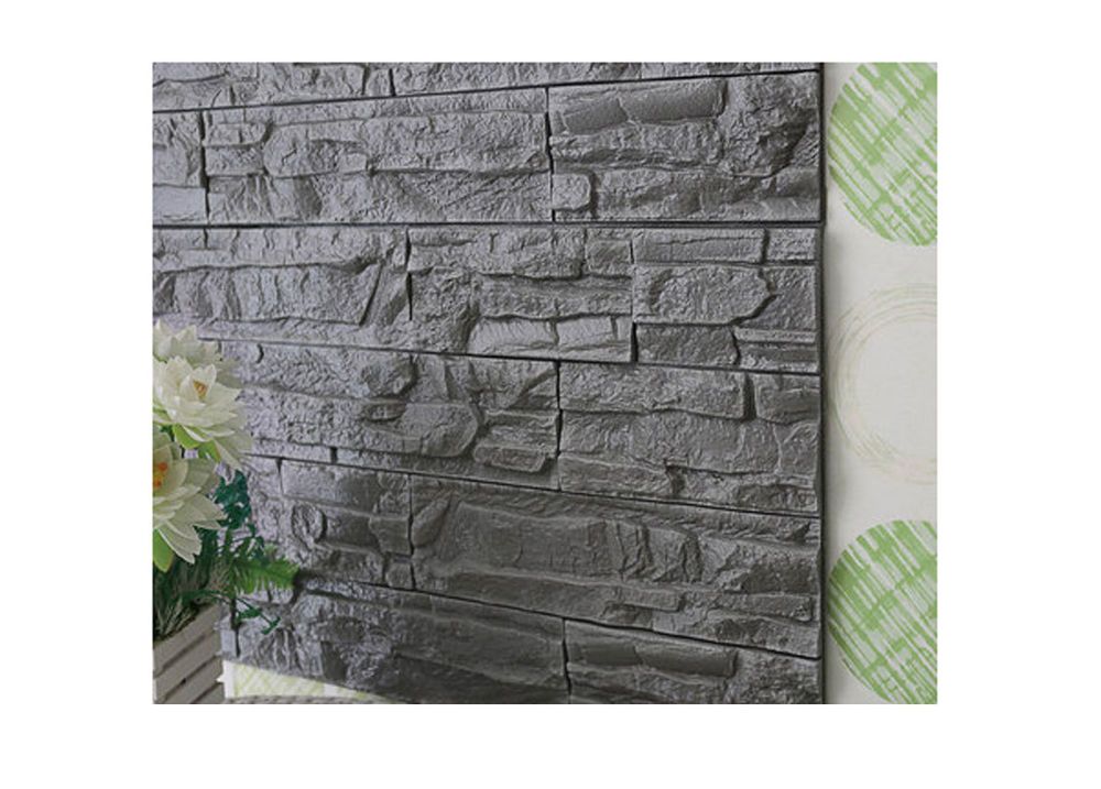 foam brick wallpaper,green,wall,leaf,brick,grass