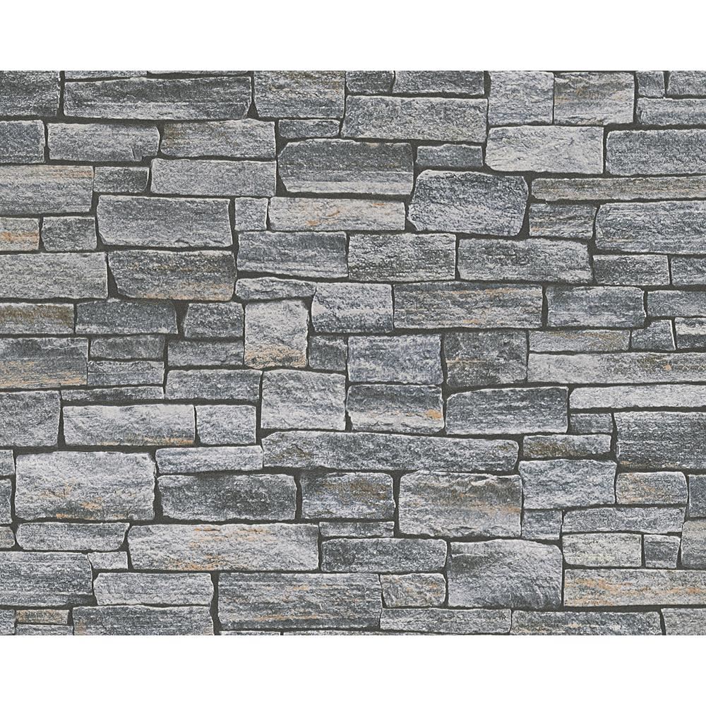 stone pattern wallpaper,wall,stone wall,brick,brickwork,rock