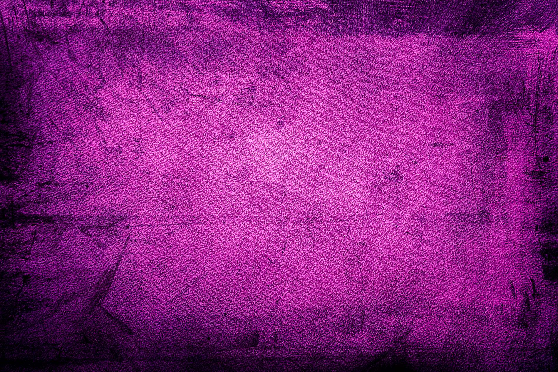 papier peint texturé violet,violet,violet,rose,rouge,lilas