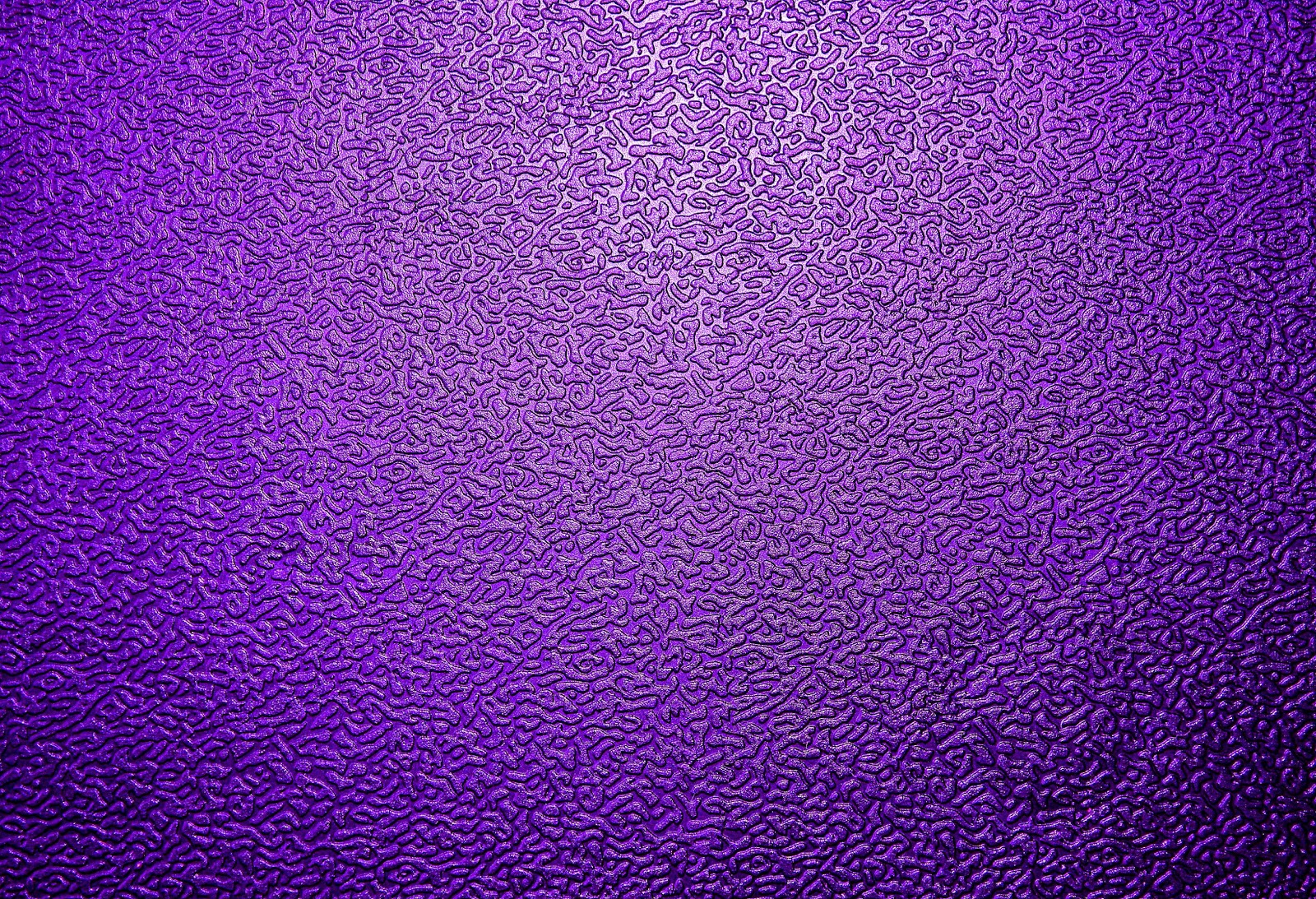 purple textured wallpaper,violet,purple,blue,lilac,electric blue