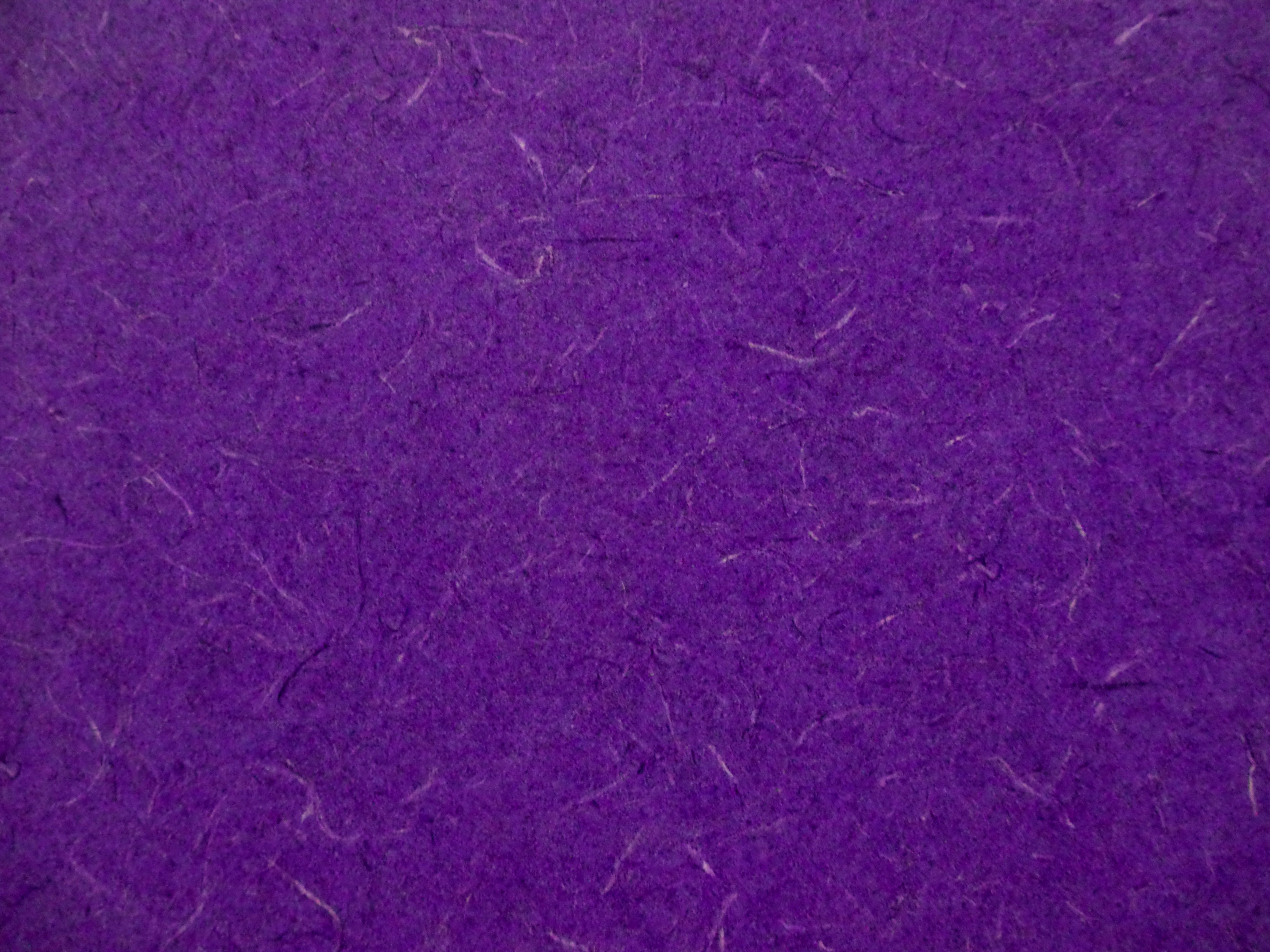 carta da parati strutturata viola,viola,viola,blu,lilla,rosa