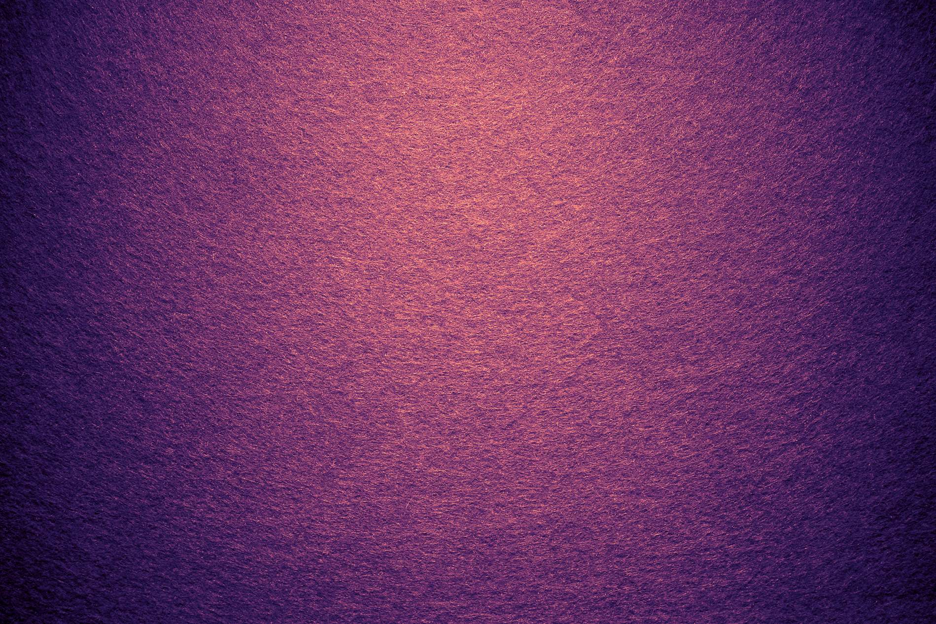 papier peint texturé violet,bleu,violet,violet,lilas,rose