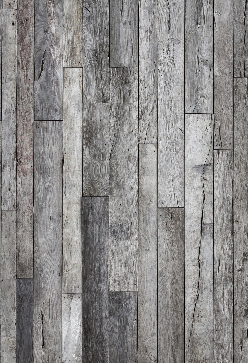 carta da parati in legno grigio,legna,parete,tavola,linea,pavimento