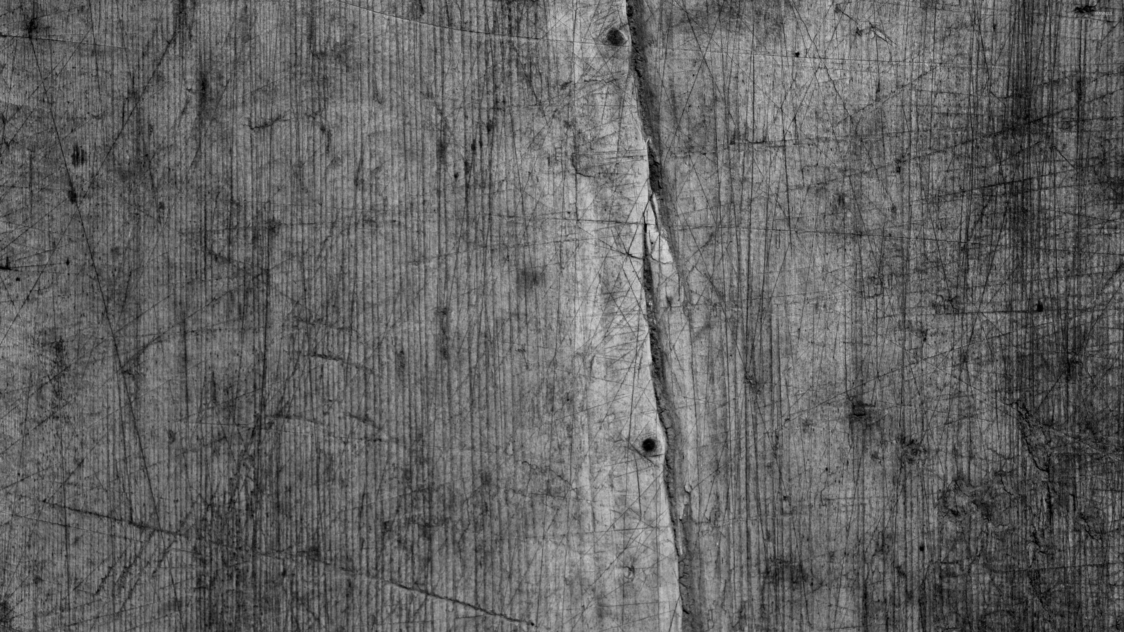 gray wood wallpaper,wood,plank,tree,black and white,monochrome photography