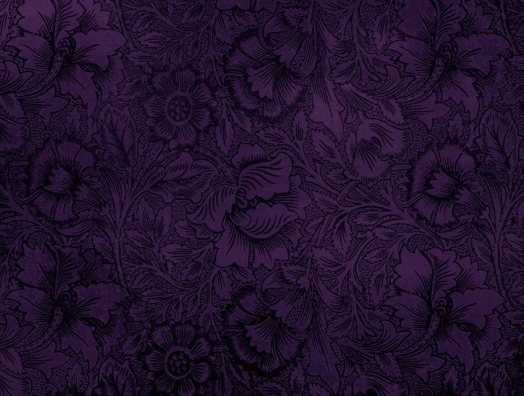 紫の質感の壁紙 バイオレット 紫の パターン 壁紙 設計 7064 Wallpaperuse