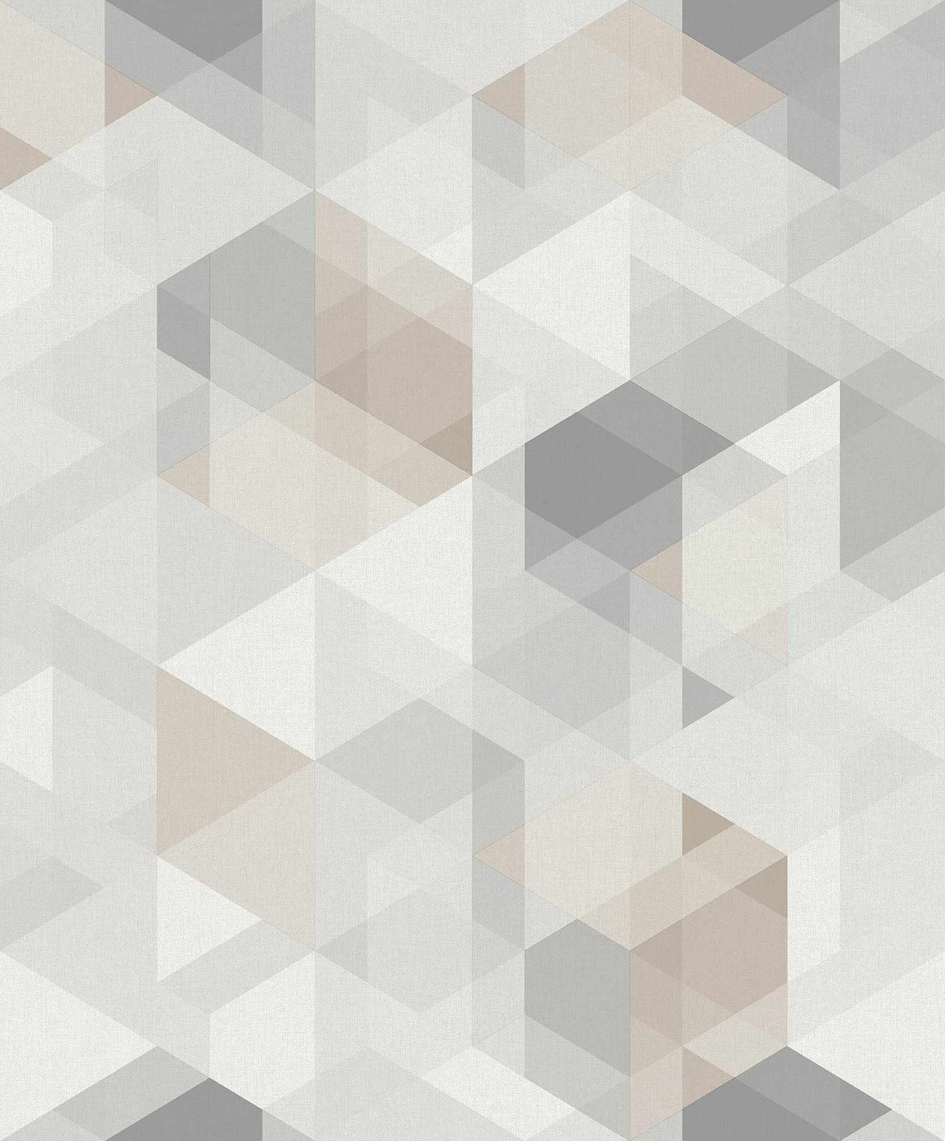 grey 3d wallpaper,pattern,line,brown,grey,design