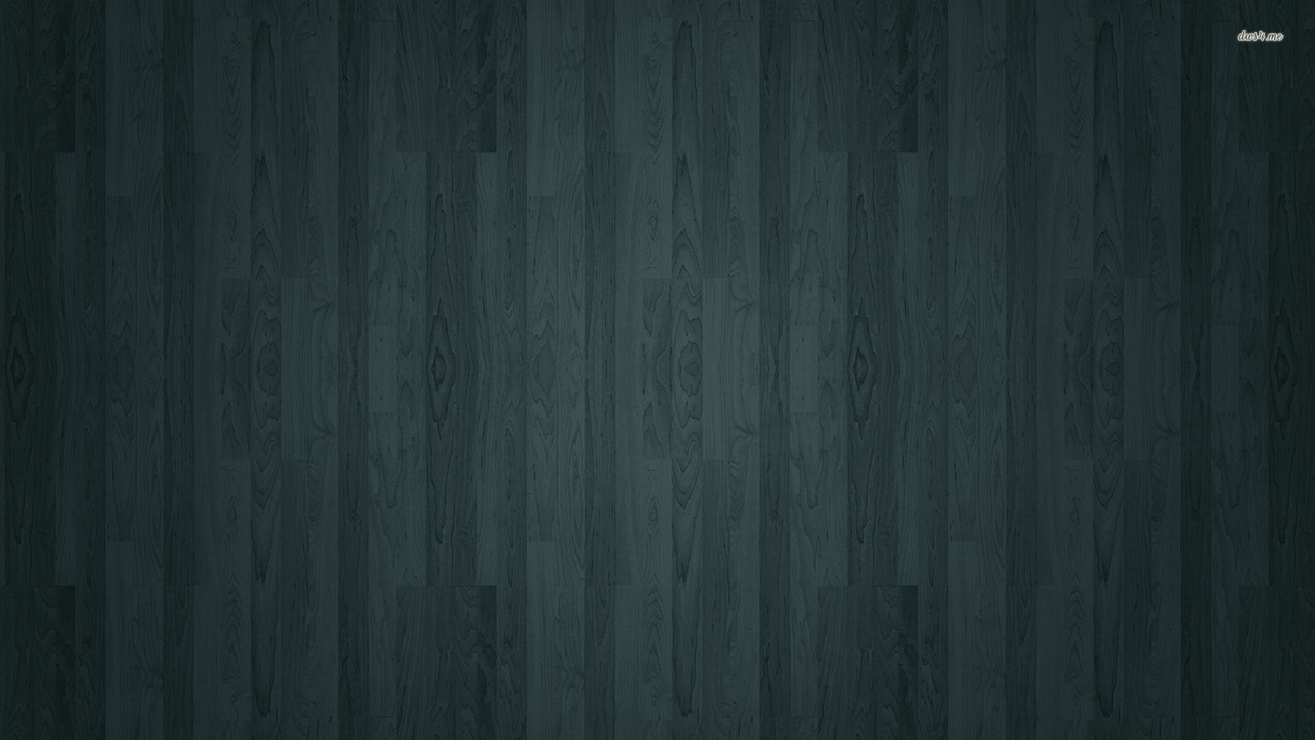 gray wood wallpaper,green,black,blue,wood,pattern