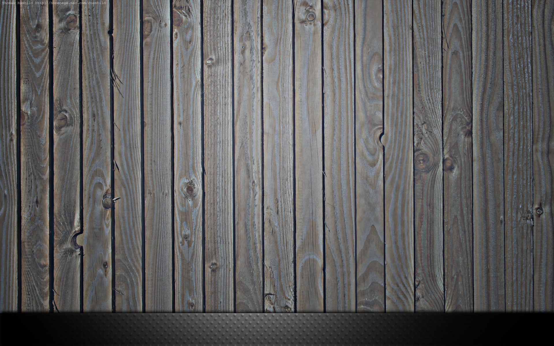 灰色の木の壁紙,木材,板,ライン,ウッドステイン,サイディング