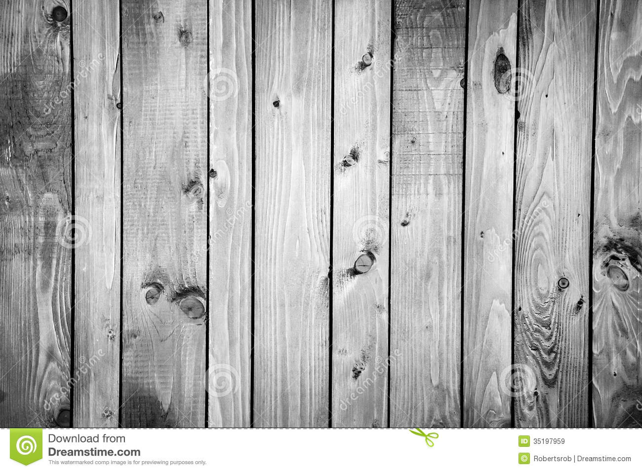 papier peint en bois gris,bois,planche,mur,noir et blanc,clôture