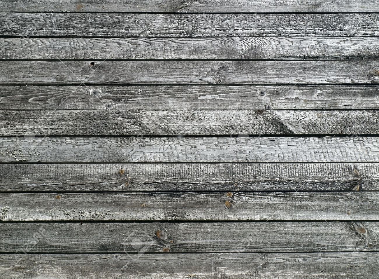 灰色の木の壁紙,木材,板,ライン,壁,サイディング