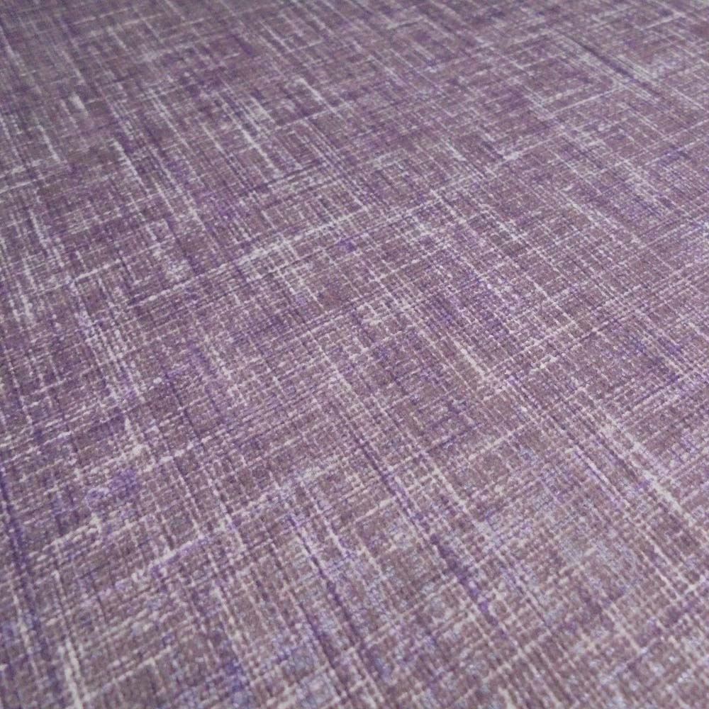 linen textured wallpaper,purple,violet,lavender,lilac,pattern (708471
