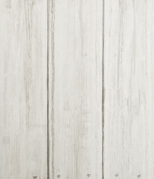 木材の外観の壁紙 白い 木材 床 ウッドフローリング フローリング Wallpaperuse