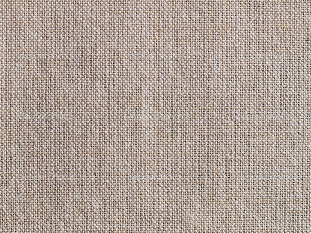 Linen texture fabric texture for sketchup wallpaperuse