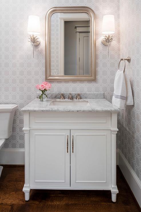 white bathroom wallpaper,bathroom,bathroom cabinet,room,sink,furniture (#708501) - WallpaperUse