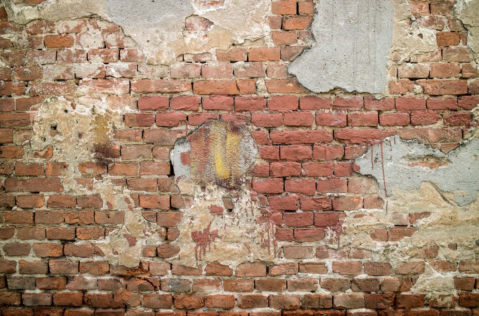 vintage brick wallpaper,brickwork,brick,wall,stone wall,art