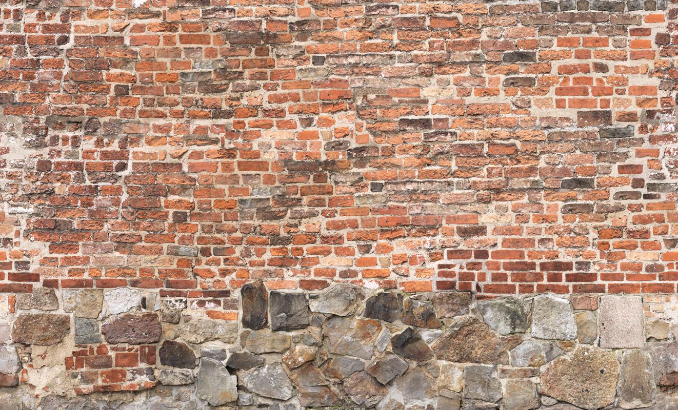 vintage brick wallpaper,brickwork,brick,wall,stone wall,building