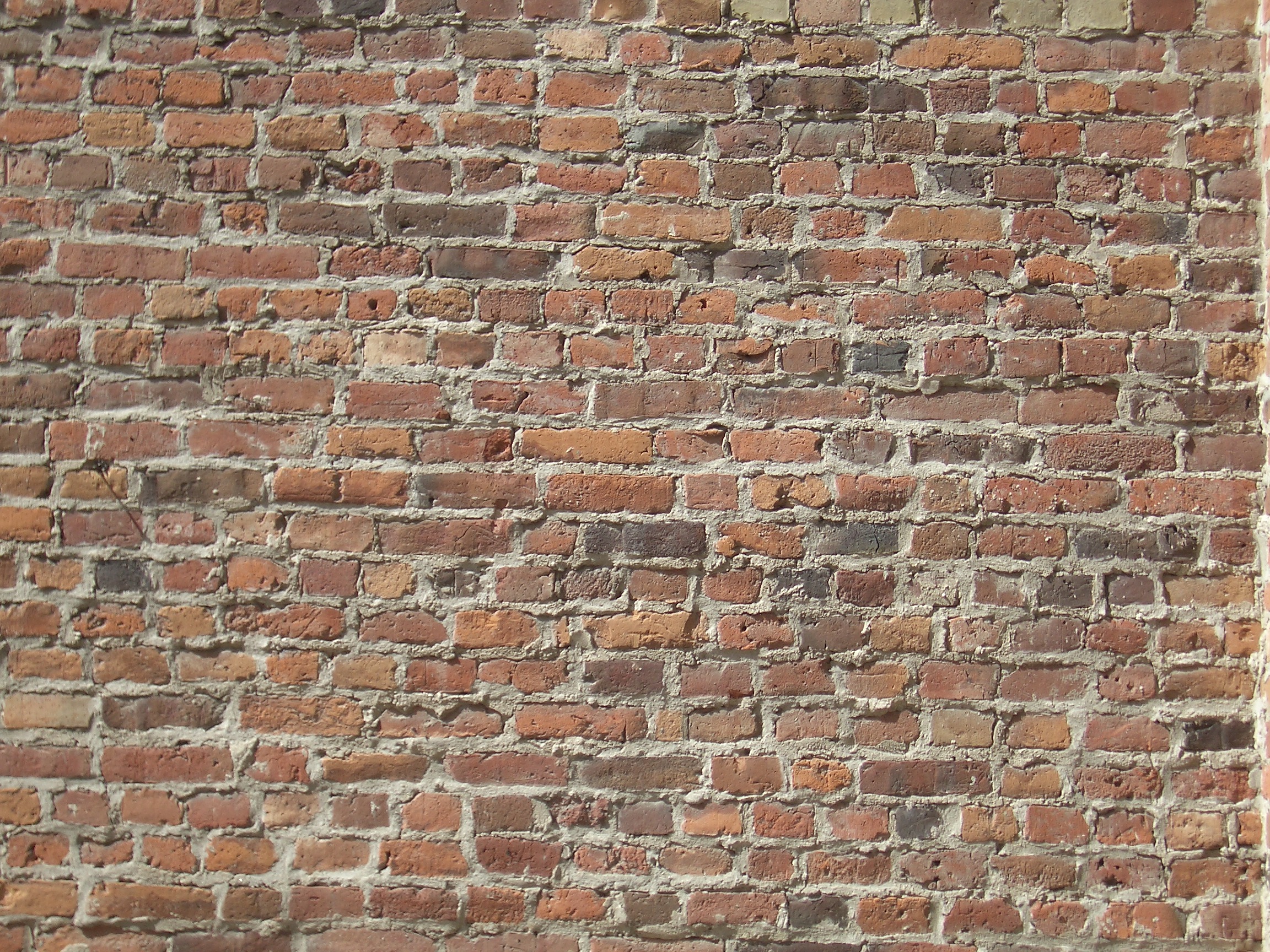 vintage brick wallpaper,brickwork,brick,wall,stone wall,bricklayer