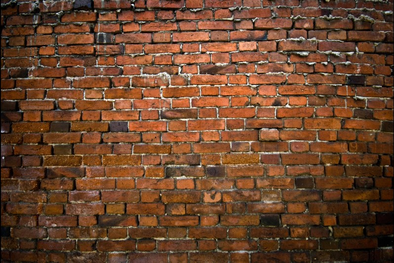 vintage brick wallpaper,brickwork,brick,wall,stone wall