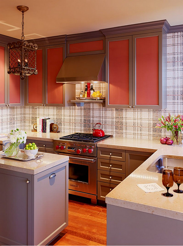 kitchen wallpaper trends,countertop,cabinetry,furniture,kitchen,room