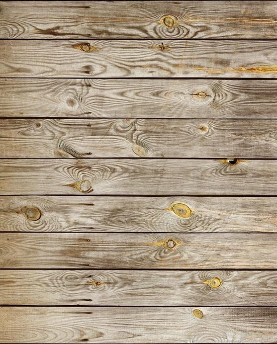 plank effect wallpaper,wood,plank,wood stain,yellow,wall