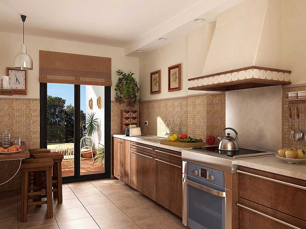 kitchen wallpaper patterns,countertop,room,property,furniture,kitchen