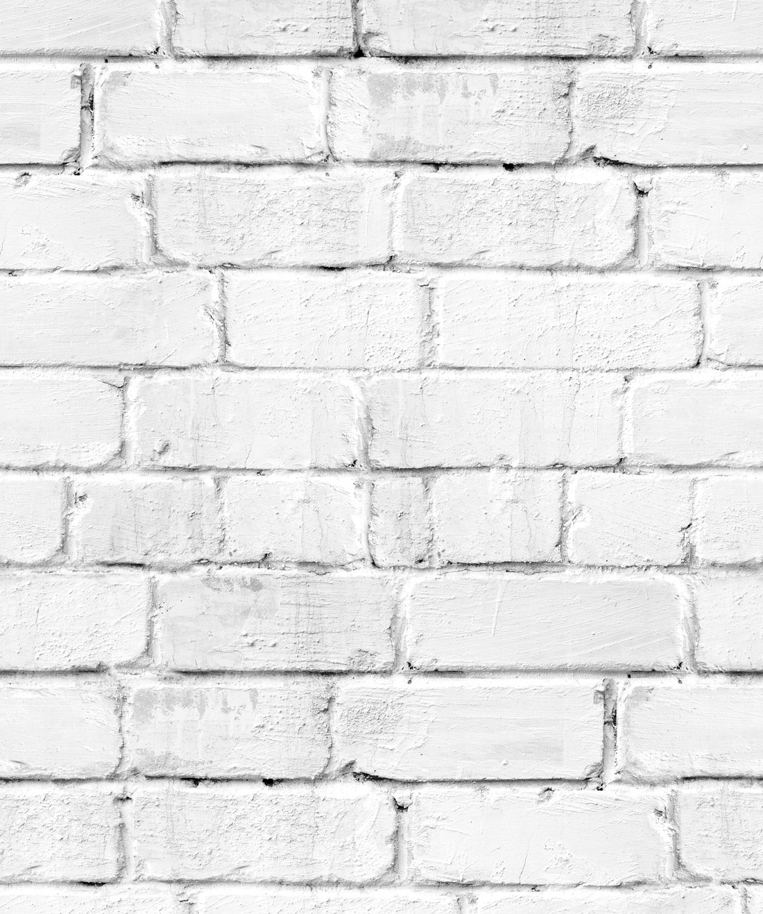 白いレンガの壁の壁紙,れんが,れんが,壁,石垣,煉瓦工