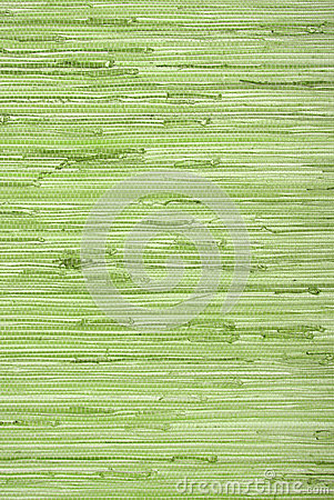 green grasscloth wallpaper,green,leaf,line,grass,pattern (#708882