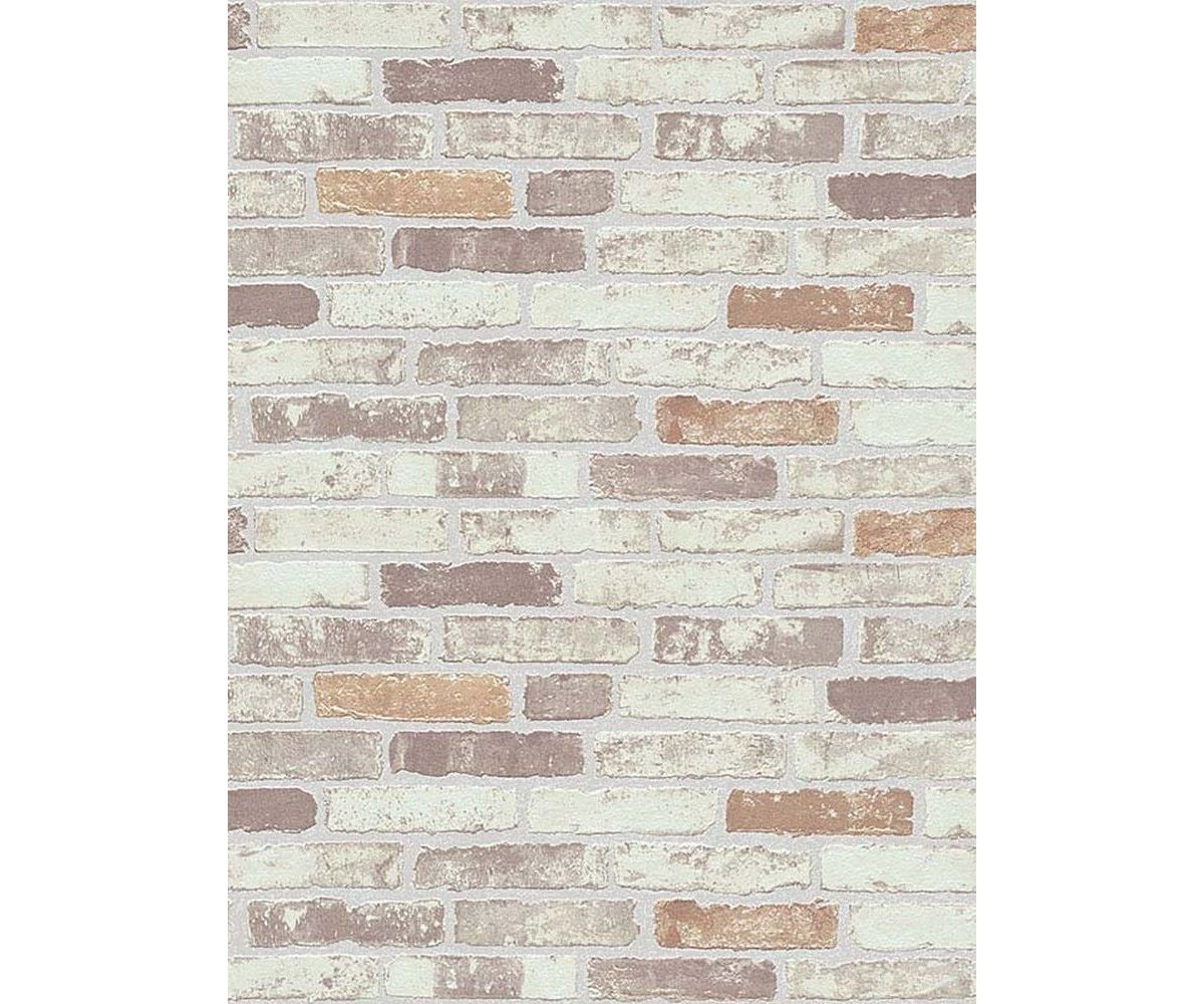 ベージュのレンガの壁紙,れんが,壁,れんが,褐色,石垣