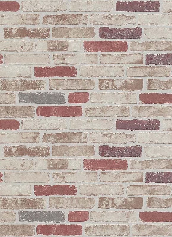beige brick wallpaper,brickwork,brick,wall,stone wall,bricklayer