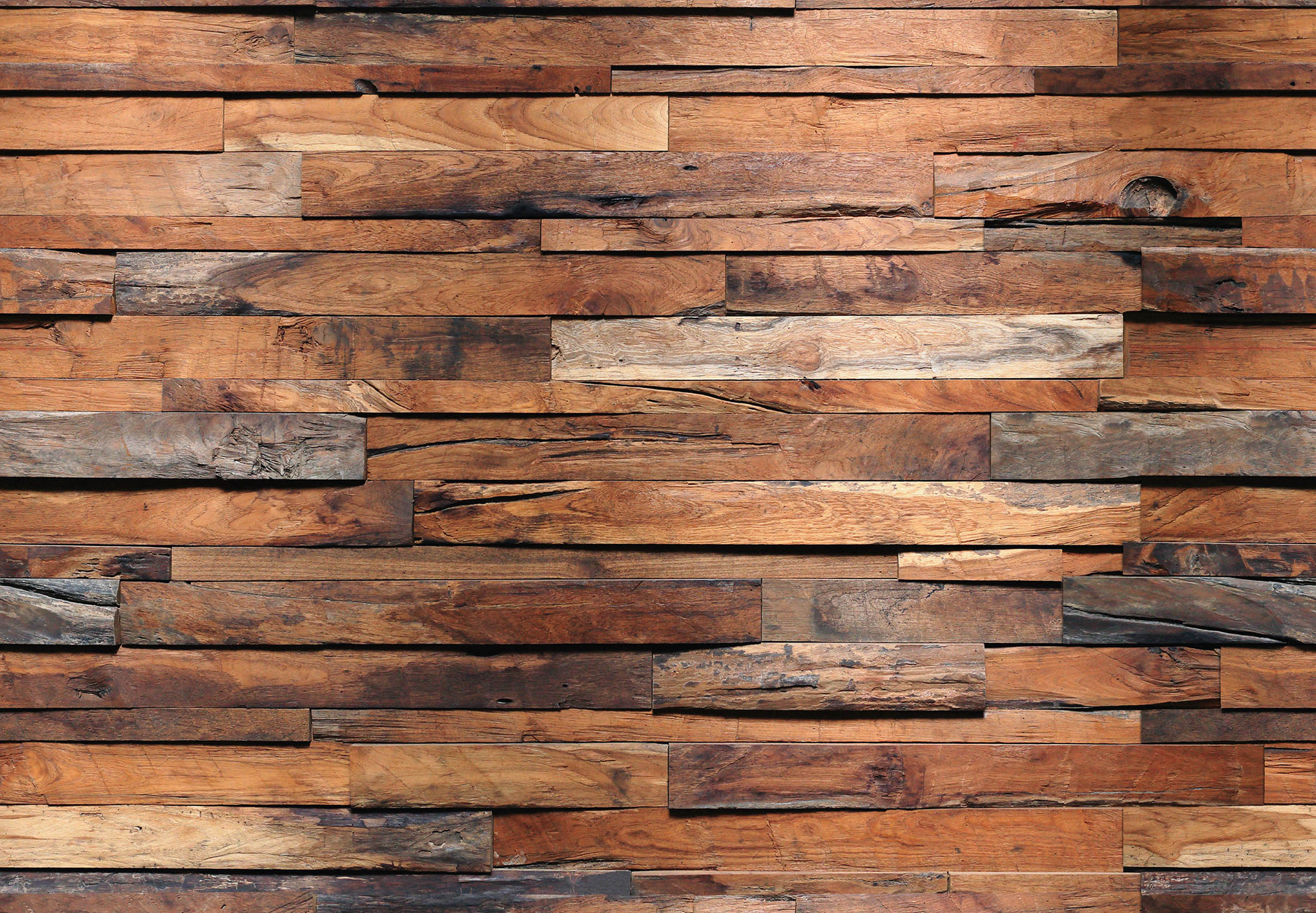 wood style wallpaper,wall,wood,brickwork,brick,stone wall