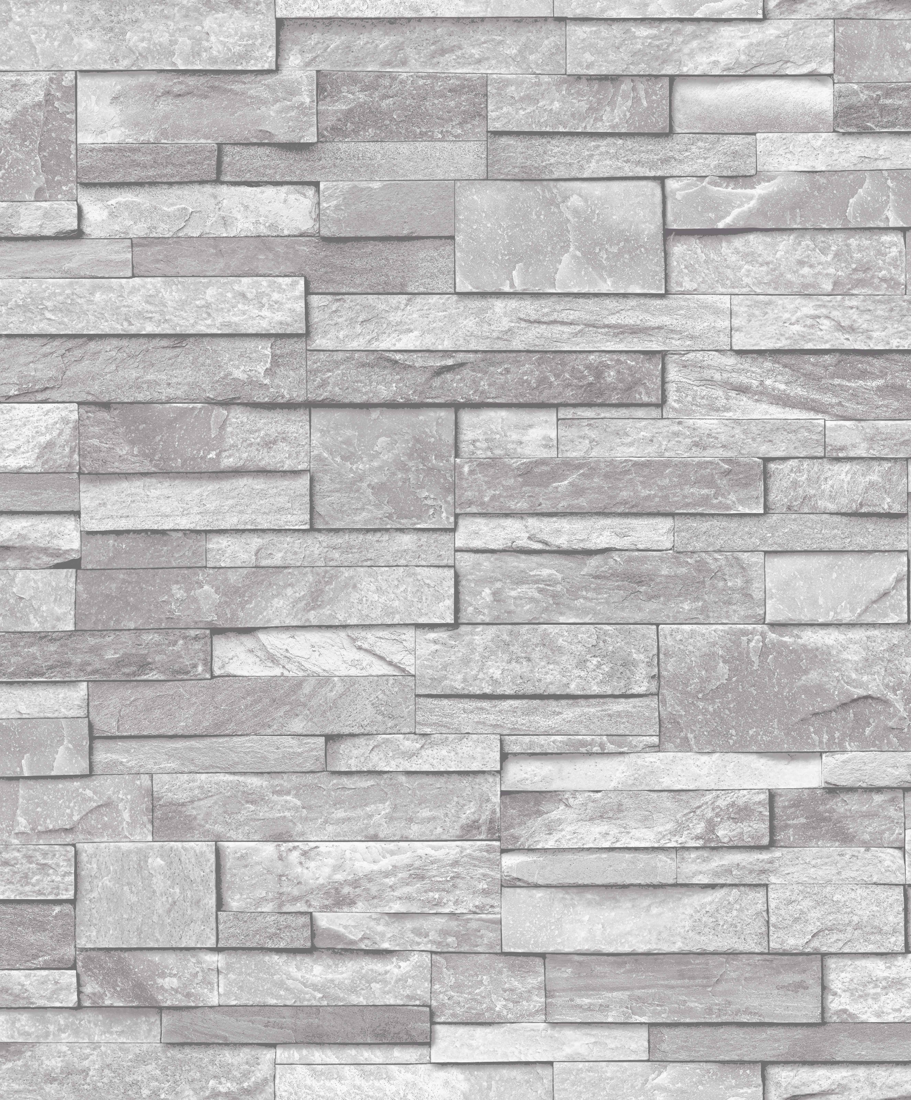 light brick wallpaper,wall,stone wall,brickwork,brick,flagstone