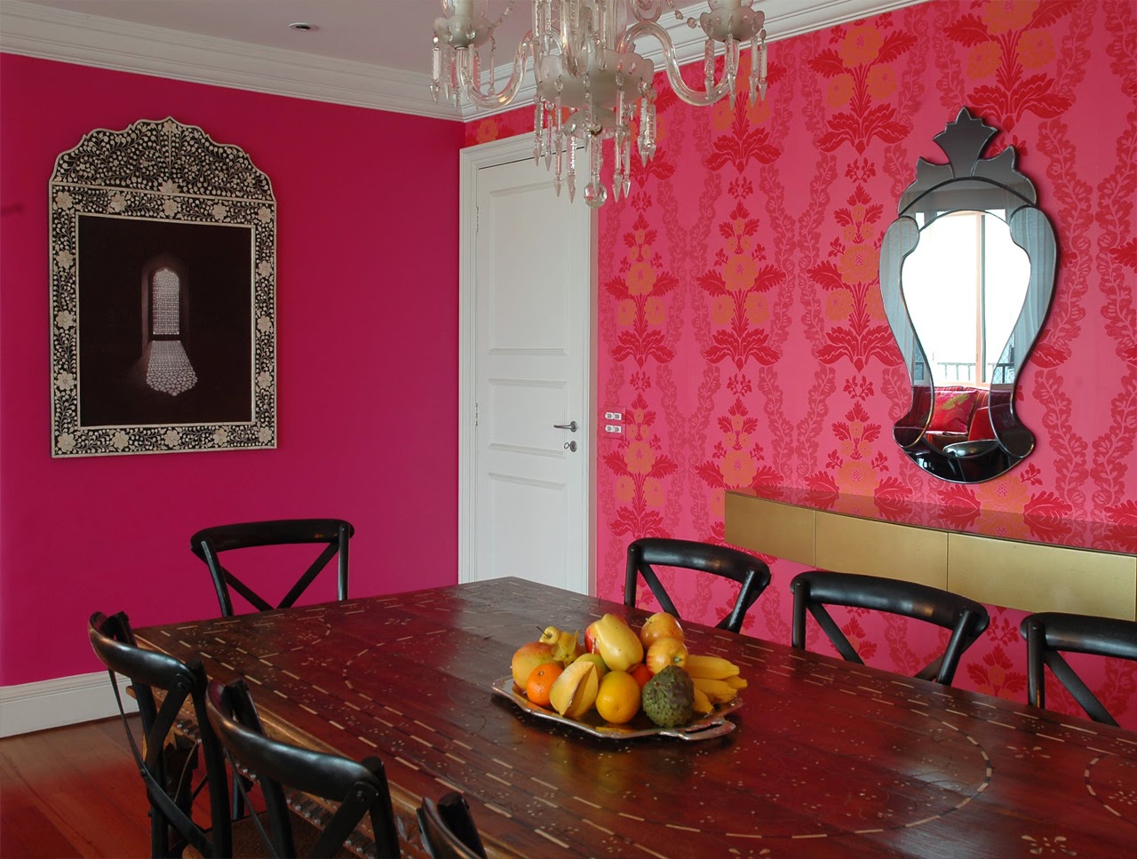 textured wallpaper ideas,room,dining room,interior design,property,furniture