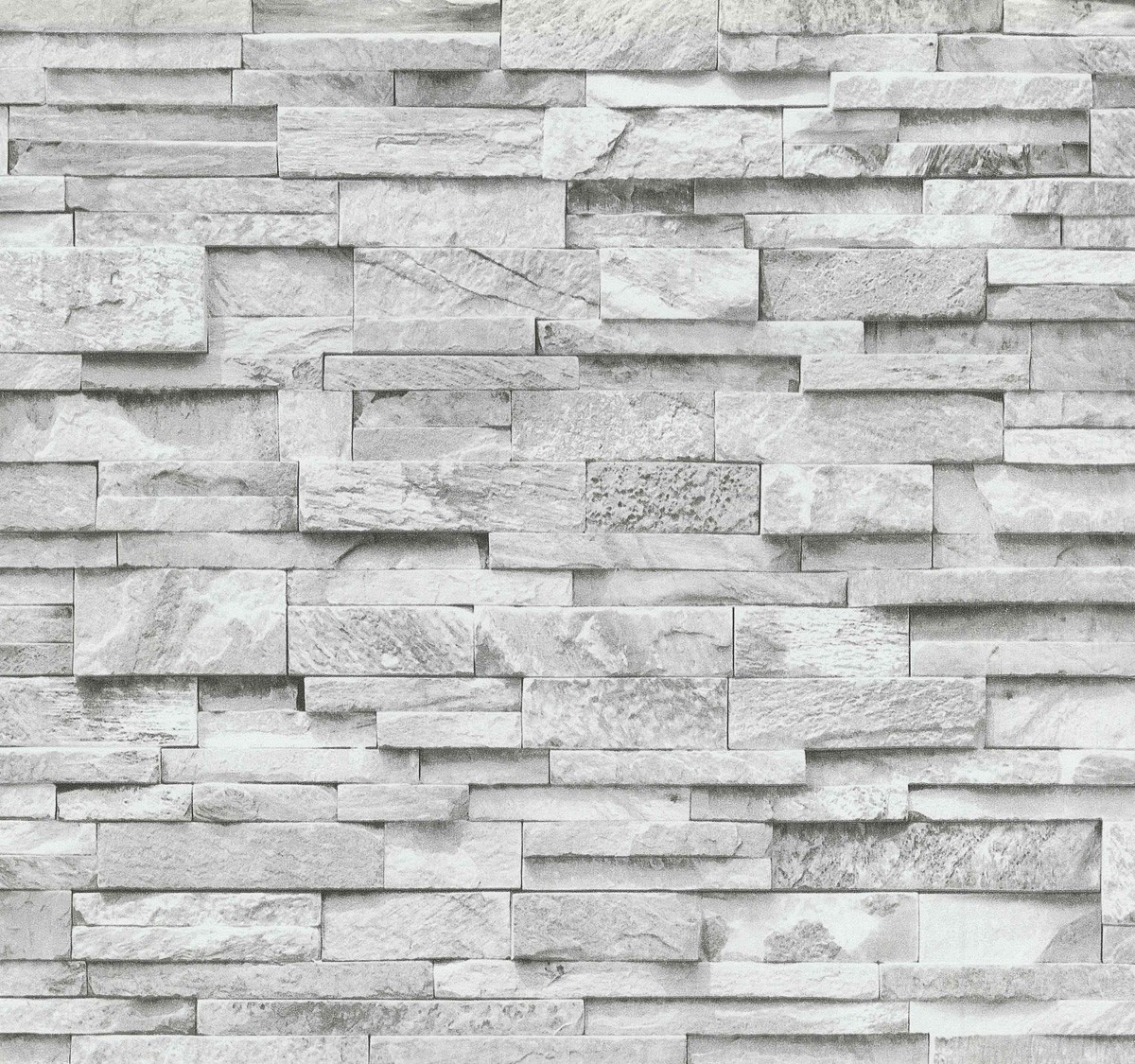 white stone wallpaper,brickwork,wall,stone wall,brick,rock (#709035 ...