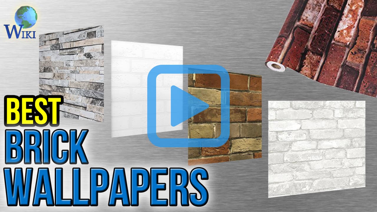 best brick wallpaper,product,wall,brick,brickwork,font